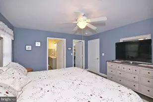 1061 Alden Way, Lebanon, PA 17042 - Photo 25
