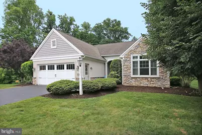 1061 Alden Way, Lebanon, PA 17042 - Photo 39
