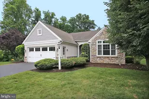 1061 Alden Way, Lebanon, PA 17042 - Photo 39