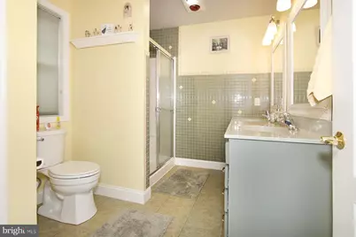 1061 Alden Way, Lebanon, PA 17042 - Photo 27