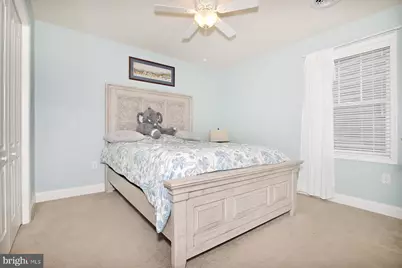 1061 Alden Way, Lebanon, PA 17042 - Photo 31