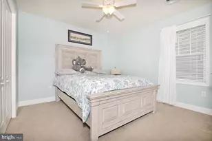 1061 Alden Way, Lebanon, PA 17042 - Photo 31