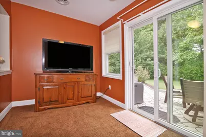 1061 Alden Way, Lebanon, PA 17042 - Photo 21