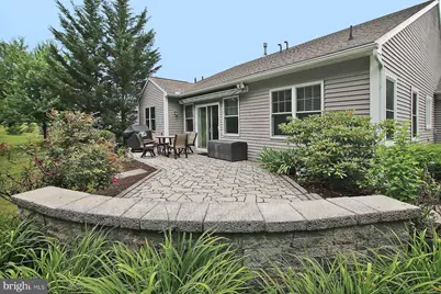 1061 Alden Way, Lebanon, PA 17042 - Photo 5