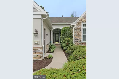 1061 Alden Way, Lebanon, PA 17042 - Photo 3