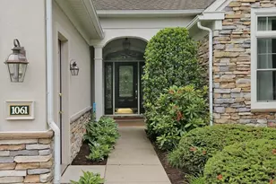 1061 Alden Way, Lebanon, PA 17042 - Photo 3