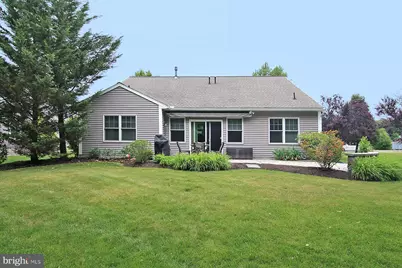 1061 Alden Way, Lebanon, PA 17042 - Photo 41