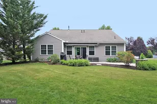 1061 Alden Way, Lebanon, PA 17042 - Photo 41