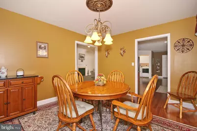 1061 Alden Way, Lebanon, PA 17042 - Photo 15