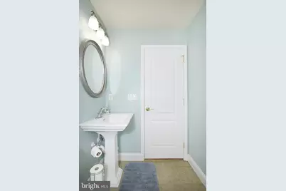 1061 Alden Way, Lebanon, PA 17042 - Photo 37