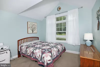 1061 Alden Way, Lebanon, PA 17042 - Photo 33