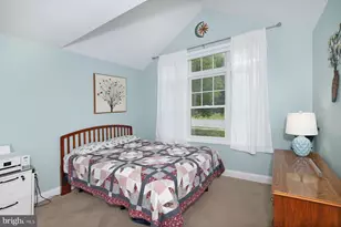 1061 Alden Way, Lebanon, PA 17042 - Photo 33