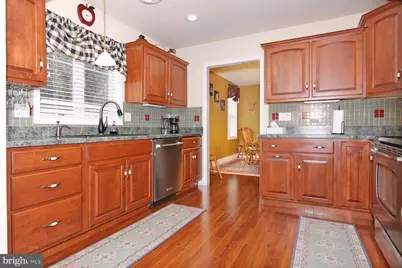 1061 Alden Way, Lebanon, PA 17042 - Photo 11