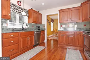 1061 Alden Way, Lebanon, PA 17042 - Photo 11