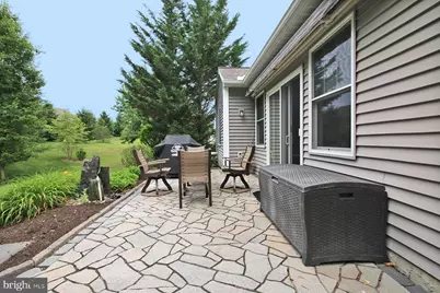 1061 Alden Way, Lebanon, PA 17042 - Photo 7