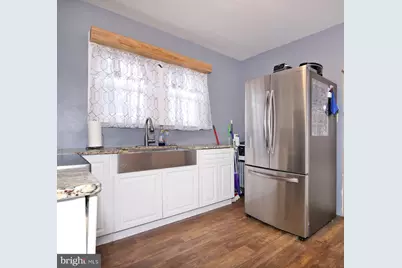 437 N 3rd Avenue, Lebanon, PA 17046 - Photo 3