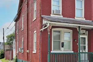 437 N 3rd Ave, Lebanon, PA 17046 - Photo 1