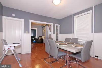 437 N 3rd Avenue, Lebanon, PA 17046 - Photo 9