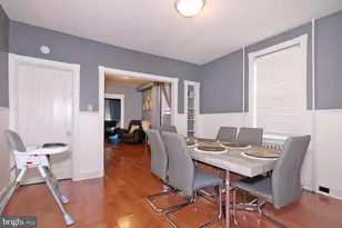 437 N 3rd Ave, Lebanon, PA 17046 - Photo 9