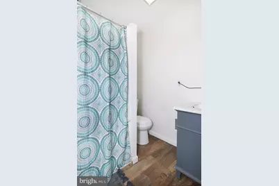 437 N 3rd Avenue, Lebanon, PA 17046 - Photo 21