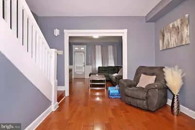 437 N 3rd Avenue, Lebanon, PA 17046 - Photo 11
