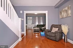 437 N 3rd Ave, Lebanon, PA 17046 - Photo 11