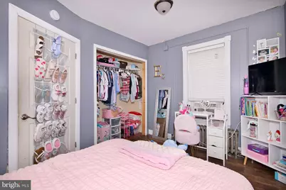 437 N 3rd Avenue, Lebanon, PA 17046 - Photo 19