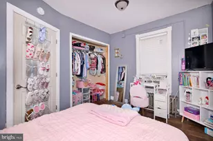 437 N 3rd Ave, Lebanon, PA 17046 - Photo 19