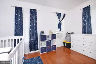 437 N 3rd Ave, Lebanon, PA 17046 - Photo 21