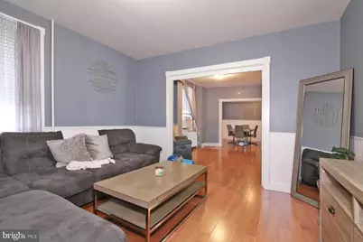 437 N 3rd Avenue, Lebanon, PA 17046 - Photo 15