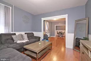 437 N 3rd Ave, Lebanon, PA 17046 - Photo 15