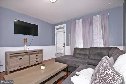 437 N 3rd Avenue, Lebanon, PA 17046 - Photo 11