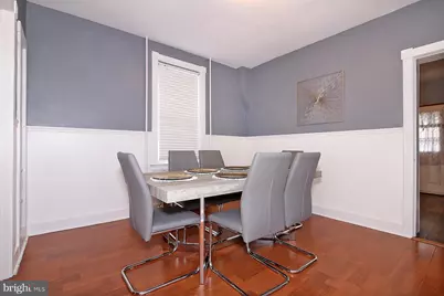 437 N 3rd Avenue, Lebanon, PA 17046 - Photo 5