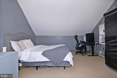 437 N 3rd Avenue, Lebanon, PA 17046 - Photo 27