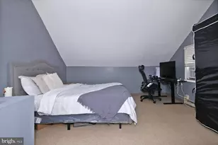 437 N 3rd Ave, Lebanon, PA 17046 - Photo 27