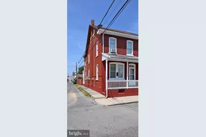 437 N 3rd Avenue, Lebanon, PA 17046 - Photo 33