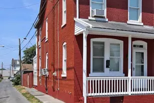 437 N 3rd Ave, Lebanon, PA 17046 - Photo 33
