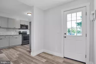 110 Schoolhouse Rd, Palmyra, PA 17078 - Photo 13