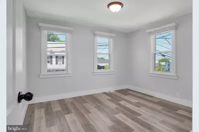 110 Schoolhouse Road, Palmyra, PA 17078 - Photo 23