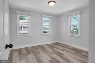 110 Schoolhouse Rd, Palmyra, PA 17078 - Photo 23