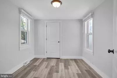 110 Schoolhouse Road, Palmyra, PA 17078 - Photo 21