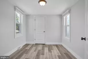 110 Schoolhouse Rd, Palmyra, PA 17078 - Photo 21
