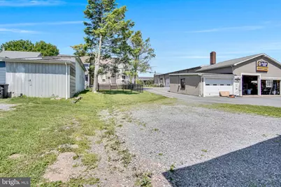 110 Schoolhouse Road, Palmyra, PA 17078 - Photo 5
