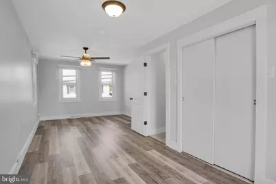 110 Schoolhouse Road, Palmyra, PA 17078 - Photo 25