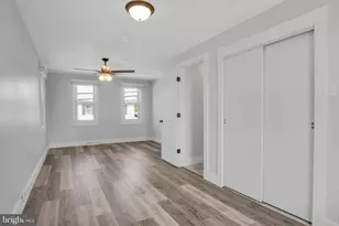 110 Schoolhouse Rd, Palmyra, PA 17078 - Photo 25