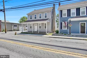 110 Schoolhouse Rd, Palmyra, PA 17078 - Photo 29