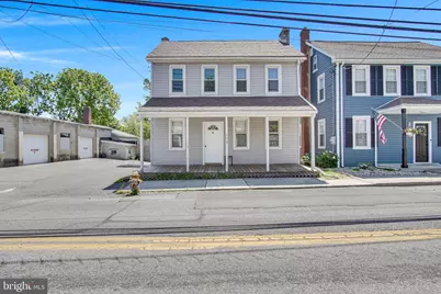 110 Schoolhouse Road, Palmyra, PA 17078 - Photo 27