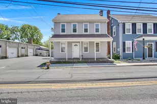 110 Schoolhouse Rd, Palmyra, PA 17078 - Photo 27