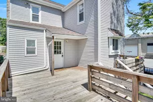 110 Schoolhouse Rd, Palmyra, PA 17078 - Photo 35