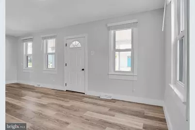 110 Schoolhouse Road, Palmyra, PA 17078 - Photo 7